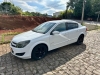 VECTRA ELEGANCE 2.0 - 2011 - LAJEADO
