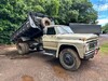 F-11000 - 1986 - LAJEADO