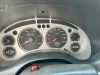 S10 EXECUTIVE 2.8 - 2008 - LAJEADO