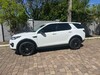 DISCOVERY SPORT 2.0 HSE - 2016 - LAJEADO
