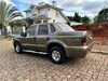 F-250 TROPICAL 4.2 TB-IC - 2003 - LAJEADO