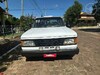 D-20 CAB. - 1993 - LAJEADO