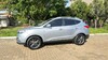 IX35 GL 2.0 - 2022 - LAJEADO