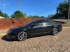 FUSION SEL 2.5 - 2010 - LAJEADO
