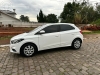 ONIX LT 1.4 - 2018 - LAJEADO