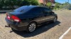CIVIC SEDAN LXS - 2010 - LAJEADO