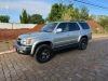 HILUX SW4 3.0 - 2002 - LAJEADO
