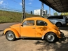 FUSCA 1300 - 1973 - LAJEADO