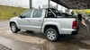 AMAROK TRENDLINE 2.0 - 2012 - LAJEADO