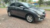 HB20S PREMIUM 1.6 - 2015 - LAJEADO