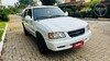BLAZER DLX 4.3 - 1997 - LAJEADO