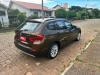 X1 S DRIVE 20I 2.0 - 2012 - LAJEADO
