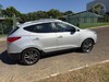 IX35 2.0  - 2015 - LAJEADO