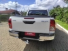 HILUX CAB. SR 3.0 TB - 2017 - LAJEADO