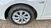 ONIX LT 1.0 TURBO - 2023 - LAJEADO
