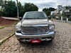F-250 TROPICAL 4.2 TB-IC - 2003 - LAJEADO