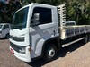 DELIVERY EXPRESS - 2019 - LAJEADO