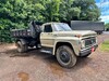 F-11000 - 1986 - LAJEADO