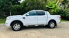 RANGER C. LIMITED 3.2 4X4 - 2017 - LAJEADO