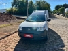 FIORINO 1.4 - 2021 - LAJEADO