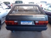 GOL CL 1.6 - 1988 - LAJEADO
