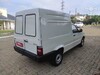 FIORINO FURGAO FIRE 1.3 - 2013 - LAJEADO