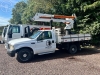 F-350 - 2011 - LAJEADO