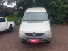 SPRINTER 413 - 2008 - LAJEADO