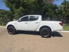 L-200 TRITON 3.2 TB-IC - 2014 - LAJEADO