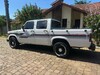 D-20 CAB. - 1993 - LAJEADO
