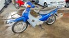 C 100 BIZ - 2001 - LAJEADO