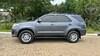 HILUX SW4 SRV 3.0 - 2012 - LAJEADO