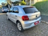 GOL 1.6L MB5 - 2021 - LAJEADO