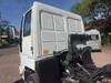CARGO 816 S - 2013 - LAJEADO