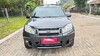 ECOSPORT XLT 1.6 - 2009 - LAJEADO