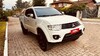 L-200 TRITON 3.2 TB-IC - 2014 - LAJEADO