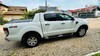 RANGER C. LIMITED 3.2 4X4 - 2017 - LAJEADO