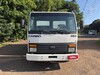 CARGO 814 - 1999 - LAJEADO