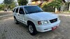 BLAZER DLX 2.2 - 1996 - LAJEADO