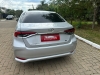 COROLLA XEI 2.0 - 2022 - LAJEADO