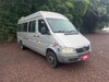 SPRINTER 413 - 2008 - LAJEADO