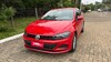 POLO MPI 1.0 - 2019 - LAJEADO