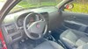 STRADA WORKING 1.4 CD - 2012 - LAJEADO