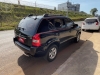 TUCSON GLS 2.0 - 2014 - LAJEADO