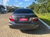 CIVIC SEDAN LXR - 2016 - LAJEADO