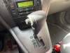 TUCSON GLS 2.0 - 2014 - LAJEADO