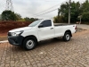 HILUX CAB.SIMPLES 2.8 - 2020 - LAJEADO