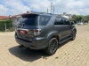 HILUX SW4 SRV 3.0 - 2012 - LAJEADO