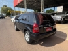 TUCSON GLS 2.0 - 2014 - LAJEADO