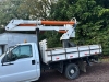 F-350 - 2011 - LAJEADO